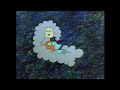 Schoolhouse Rock Science Rock Interplanet Janet