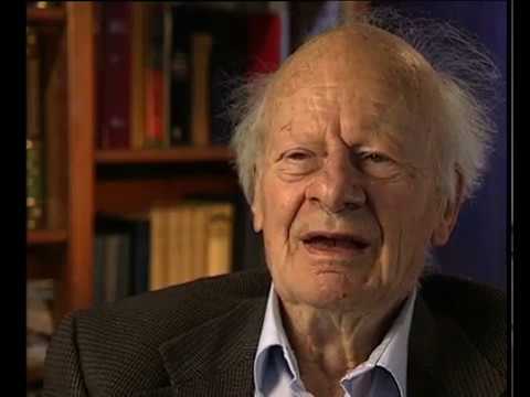 Hans Bethe - Entlassung durch die NS-Regierung (38/158)