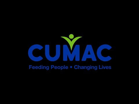 Welcome to CUMAC!