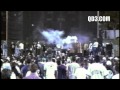 BEEF 2 DVD Ice Cube Vs Cypress Hill