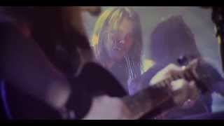 Sonata Arctica - Shy (Live In Finland DVD) (1080p)