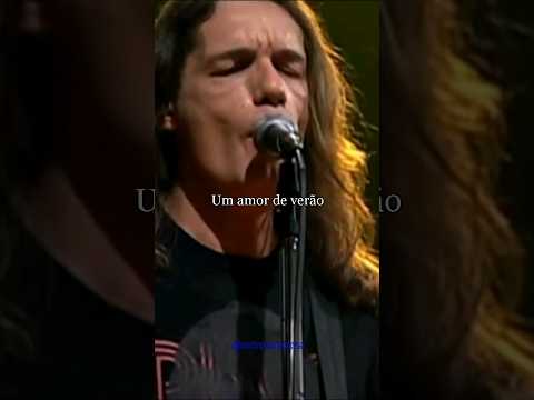 Rádio Táxi - Um Amor de Verão#radiotaxi #umamordeverão #wandertaffo #80s #nacional  #retrômúsicas