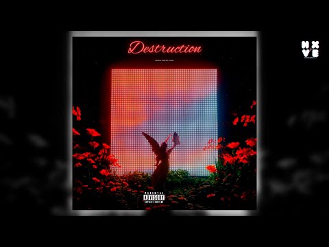 [FREE] Orchestral Loop Kit "DESTRUCTION" | Metro Boomin, Future, Drake | Dark Sample Pack 2023