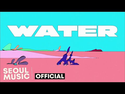 Video thumbnail for Water