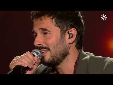 🥂🍇SOMOS 2026 | ANTOÑITO MOLINA | Dejemos huellas bonitas