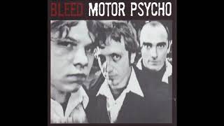 Bleed - She&#39;s All Mine