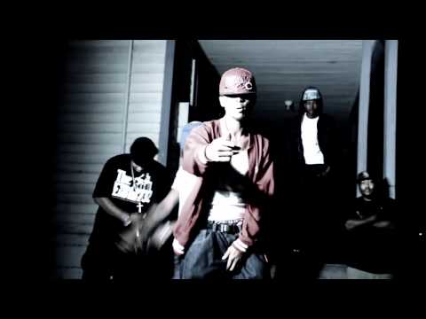 Breezerachi & Cooley - Fuck A Deal