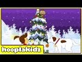 O Christmas Tree | Christmas Carols | Christmas ...