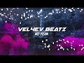 Vel4ev Beatz - No Fear