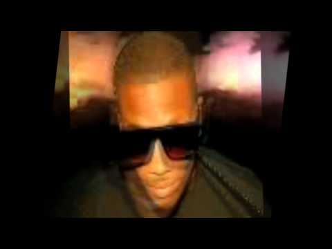 CAINE MARKO 'DID IT AGAIN'.wmv