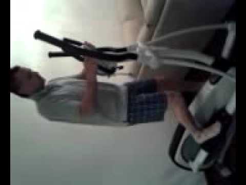 YouTube video preview image