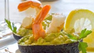 Touch me-the lost fingers