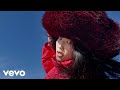 AUDREY NUNA Mine Channel Tres Remix Official Visualizer