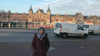 Download lagu BIGBANG FXXX  IT Back Song mp3