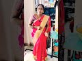 Anna And Vadhina Vasturru Funny Husbandwifecomdey Family Telugucomedy