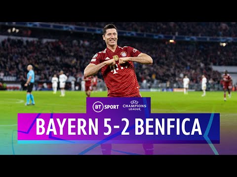 YouTube thumbnail for video