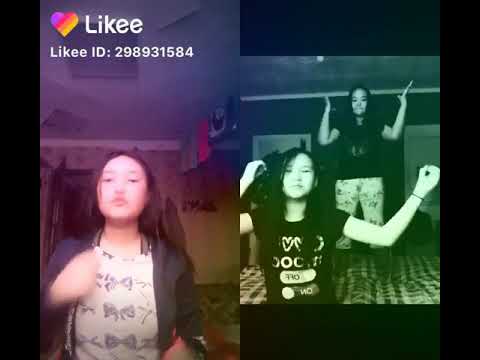 24 марта 2020 г.