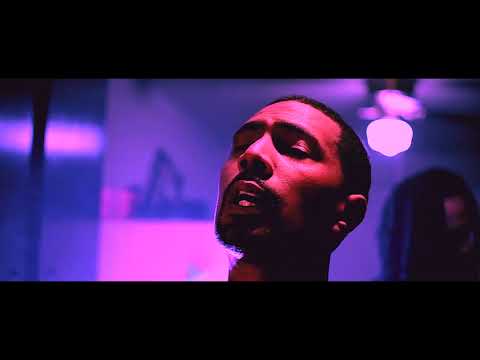 Joe Blow x Lil AJ - Say No Mo ( Prod. Phantombeatz )