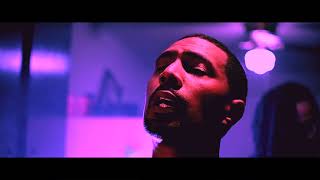 Joe Blow x Lil AJ - Say No Mo ( Prod. Phantombeatz )