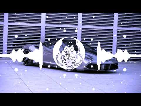 Mc menor da vd e mc ruzika tudo e fase