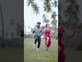 Shorts Short Viralvideo Dance Tamilsong Diyafavas Trending Reels Monica Pregnancy