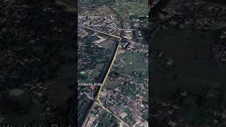  Residential Plot for Sale in Alipore, South 24 Parganas