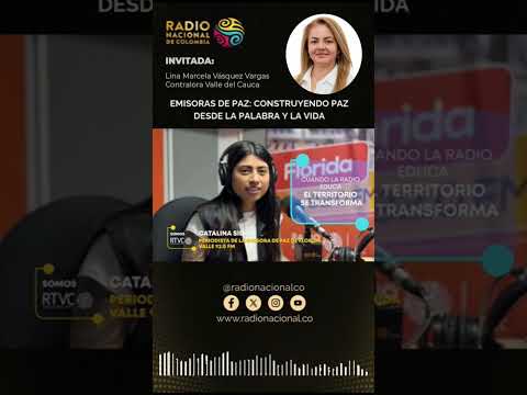 𝐂𝐨𝐧𝐭𝐫𝐨𝐥 𝐟𝐢𝐬𝐜𝐚𝐥 𝐞𝐧 𝐥𝐞𝐧𝐠𝐮𝐚𝐣𝐞 𝐜𝐢𝐮𝐝𝐚𝐝𝐚𝐧𝐨: 𝐥𝐨 𝐪𝐮𝐞 𝐅𝐥𝐨𝐫𝐢𝐝𝐚 𝐧𝐞𝐜𝐞𝐬𝐢𝐭𝐚 𝐬𝐚𝐛𝐞𝐫