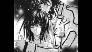 Two Princes Vampire Knight.wmv