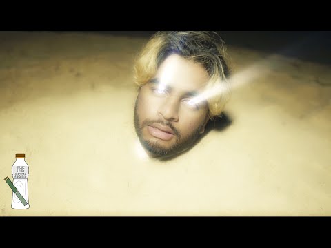 JROCHEMAN - STARLIGHT ft ZPLUTØ (Official Music Video)