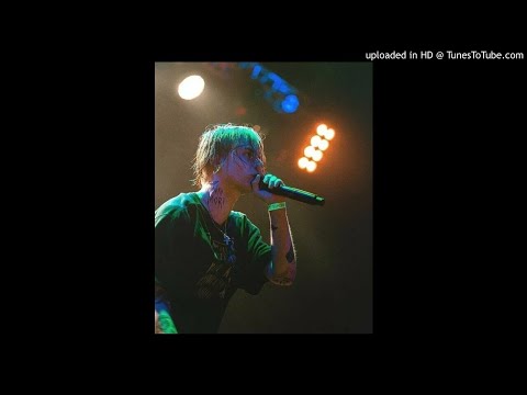 (FREE) PHARAOH x MARCO-9 x ROCKET x FRESCO Type Beat - Скользкий (Prod. by BUGSTER)