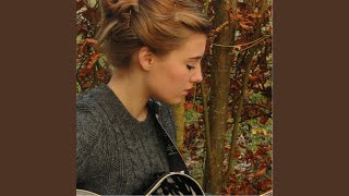 Love Is Much Bigger Than This