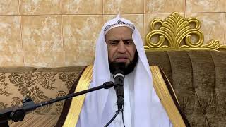 صوم رمضان أفضل صيام في العام || د. سامي الواكد . image