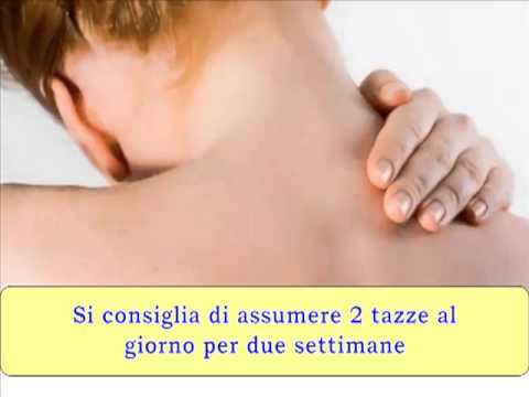 Gomito e lesercizio muscolare il suo movimento Che fare con osteoartrite del ginocchio 3 gradi