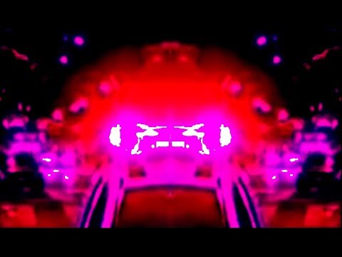 Reggae Boys Deutschland - Sirenen (Official Video)