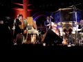 Ed Harcourt - Apple Of My Eye (live at Union Chapel)