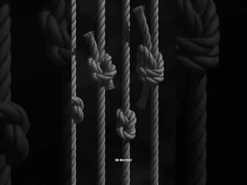 Silent Bob & Sick Budd - Quarto di Manzo Freestyle