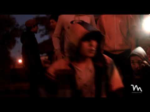 1era FECHA 2018 25/05 - 4TOS HEBER VS SIX