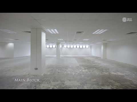 31 Ubi Road 1, 31 Ubi Road 1, 5,015 sqft, Light Industrial (B1) For Rent, by Dylan Wong, 500135717 - CommercialGuru.com.sg