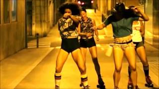 Kristin Kontrol - X-Communicate [Sub Pop Records]