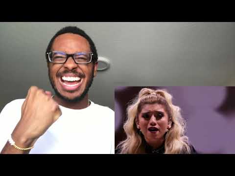 HIP HOP HEAD FIRST TIME HEARING Hallelujah – Pentatonix From A Pentatonix Christmas Special REACTION