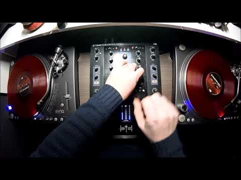 uptempo hardcore 205 220 bpm