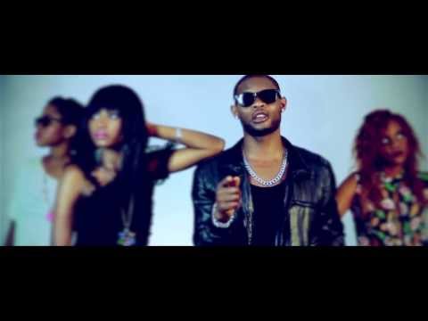 KOSY-BANGA - FOLERE feat WAN-YO (Official Video)