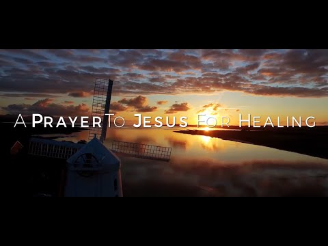 Click to Watch the 50,000 young pilgrims climb to 'Cristo Rey' shrine  video Click to Watch the 50,000 young pilgrims climb to 'Cristo Rey' shrine  video