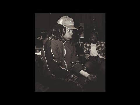 [FREE] Chuckyy x 4Block Lil Mari Sample Type Beat - "Sinners"