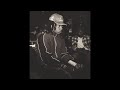 FREE Chuckyy X 4Block Lil Mari Sample Type Beat Sinners