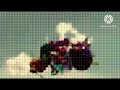 Abby S Flying Fairy School Theme Song In J Major TheBublicGamerOG