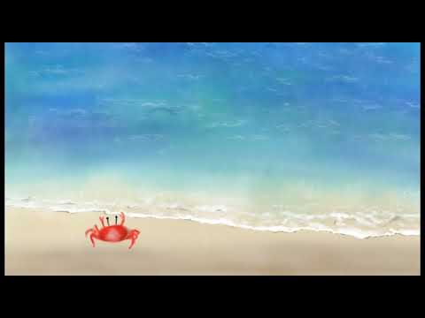 こども さんび 「いやしのアーメン」"Amen for Healing" Kohitsuji no Mure Christian Church