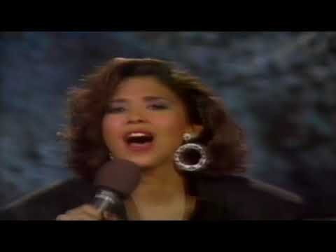 Dueto Jade con - Jorge Muñiz