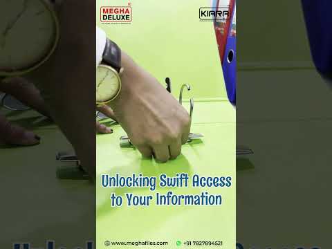 Conference Folder Manufacturer In Noida