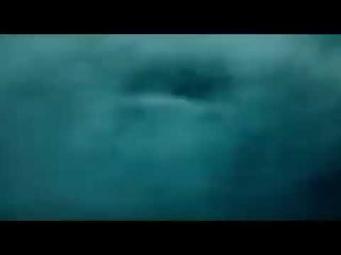 Alan Walker - On My Way x Lily (Mashup Remix)